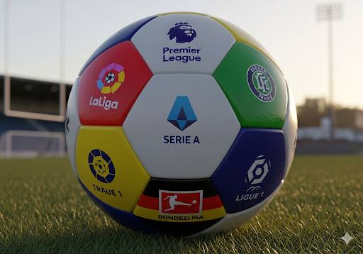 竞彩足球开奖结果